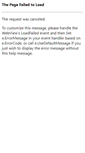 Mobile Screenshot of mail.hitb.com.cn